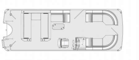 525SBE floorplan