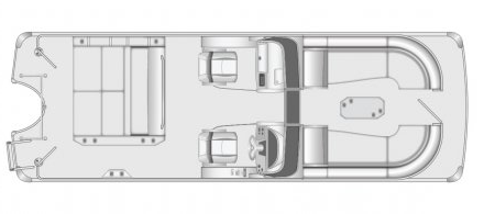 525UL DC floorplan