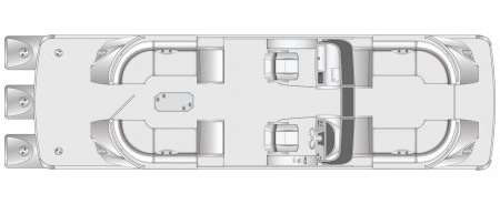 Triple RS9 DC 3.0+ floorplan