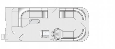 S222CR CHILL floorplan