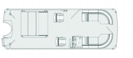 S222UL floorplan