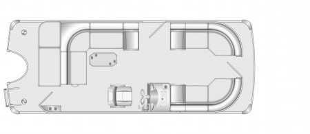 521CR floorplan