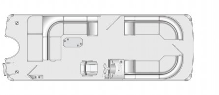 523CR floorplan