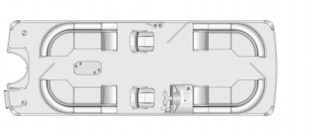 523RS floorplan