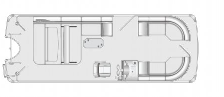 523SB2 floorplan